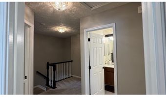 3202 LANHAM Dr, Abingdon, MD 21009
