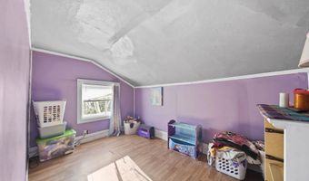 719 E Butler, Adrian, MI 49221