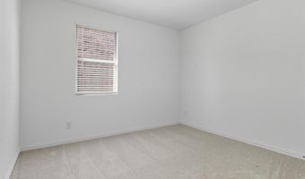 752 Waterhouse Lake Dr, Anna, TX 75409