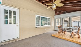 1039 Glamorgan St, Alliance, OH 44601