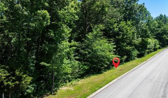 000 Chestnut Hill Dr, Athens, TN 37303