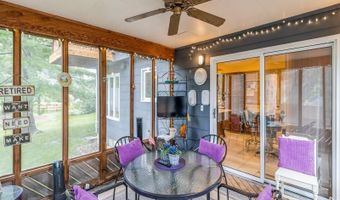 3411 Madison Ct, Ames, IA 50010
