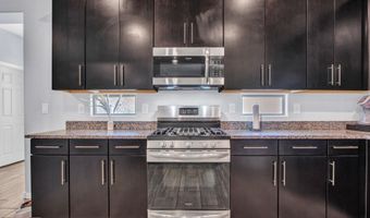 4137 W BRADSHAW CREEK Ln, Anthem, AZ 85087