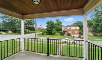 2923 Blue Rock Rd, Cincinnati, OH 45239
