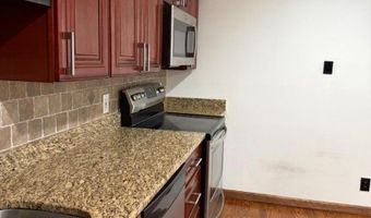 52 Heckel St 102, Belleville, NJ 07109