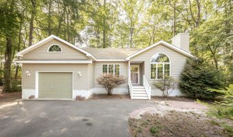 22 Sailors Way, Berlin, MD 21811