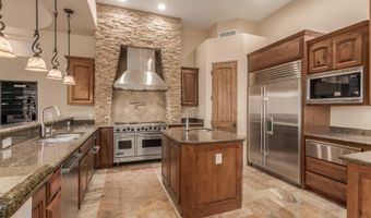 3730 E CLOUD Rd, Cave Creek, AZ 85331