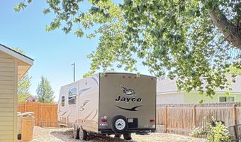 739 S Hemingway Ave, Boise, ID 83709