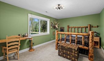 43300 NW Cedar Canyon Rd, Banks, OR 97106