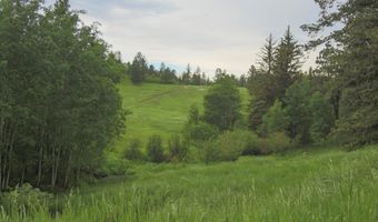 14884 Rist Canyon Rd, Bellvue, CO 80512