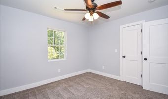 128 BROOKSIDE Dr, Alexander City, AL 35010