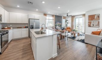 832 Centerville St Plan: Navarro, Carson City, NV 89701