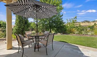 18597 N Goldenridge Pl, Boise, ID 83714