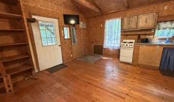 1767 Ff Hwy, Alton, MO 65606