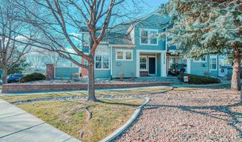 13900 Lake Song Ln, Broomfield, CO 80023