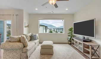 362 S 1080 W 303, American Fork, UT 84003