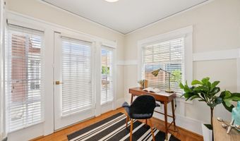 3244 Fernside Blvd, Alameda, CA 94501