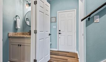 1372 ALLIGATOR Dr, Alligator Point, FL 32346