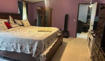1690 Church Rd, Austin, KY 42123