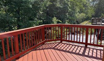 721 Sweet Laurel Ln, Apex, NC 27523