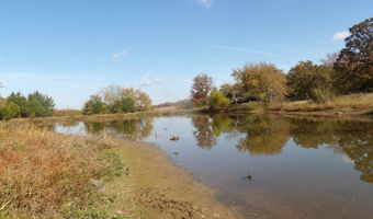 1900 Nelson, Antlers, OK 74525