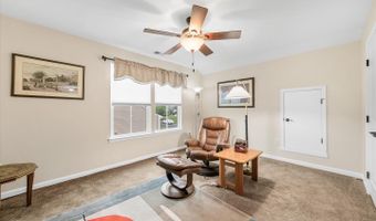 29893 KIAWAH Dr, Dagsboro, DE 19939