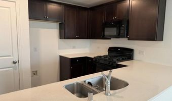 1976 Helmoken Falls Dr, Anna, TX 75409