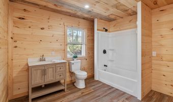 3400 Bog Rd, Belvidere Center, VT 05442