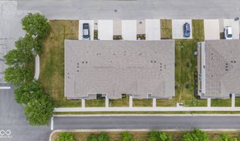 7239 Governors Row, Avon, IN 46123
