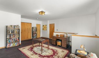 87 Orchard St 87, Brattleboro, VT 05301