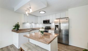 98-731 Moanalua Loop 230, Aiea, HI 96701