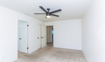 91-1050 Kaileolea Dr CC4, Ewa Beach, HI 96706