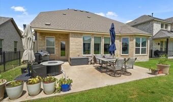 3217 Flowering Peach Dr, Heath, TX 75126