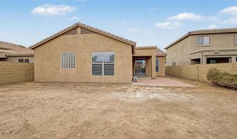 11780 W HOPI St, Avondale, AZ 85323