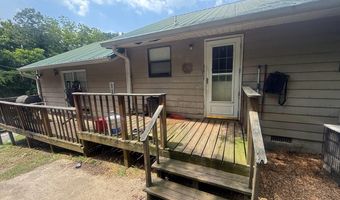 681 OLD COLDWATER Rd, Anniston, AL 36201