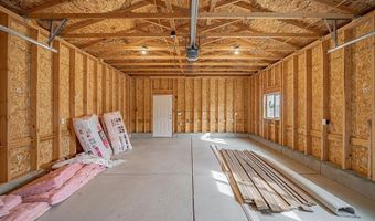 960 Cottage Ln, Blackfoot, ID 83221