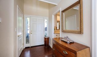 2081 Jerrilynn Dr, Arnold, CA 95223