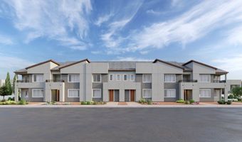 1550 MARIA CROSSING Ave, Henderson, NV 89002