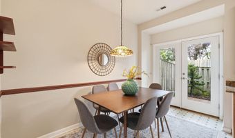 8354 HUNTER MURPHY Cir, Alexandria, VA 22309
