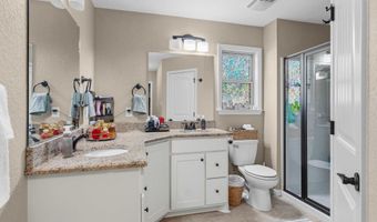 146 Meadow Dr, Beebe, AR 72012
