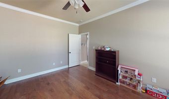 170 County Road 332, Abilene, TX 79606