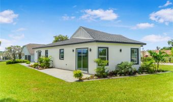 1006 LINKSIDE Ct, Apopka, FL 32712