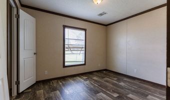 1121 Futch Rd, Adel, GA 31620
