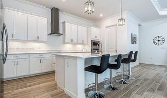 5950 Berwick Ln, Ave Maria, FL 34142