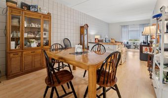 400 N RICHMOND St 323, Appleton, WI 54911