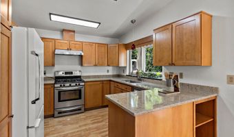 10151 Evergreen Tree St, Anchorage, AK 99507