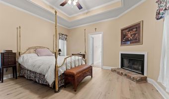 5999 Belle Grove Ave, Baton Rouge, LA 70820