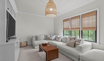 2400 Chianti Ct, Apex, NC 27502