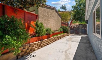 2865 Hypoint Ave, Escondido, CA 92027