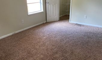 4411 Nichols, Albany, GA 31705